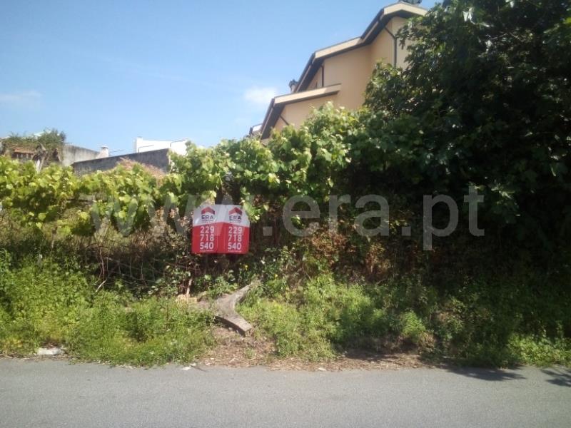 Terreno / Gondomar, Rio Tinto - Centro
