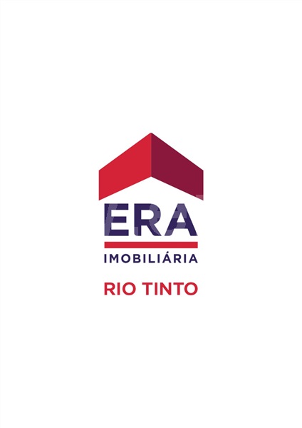Terreno / Gondomar, Rio Tinto