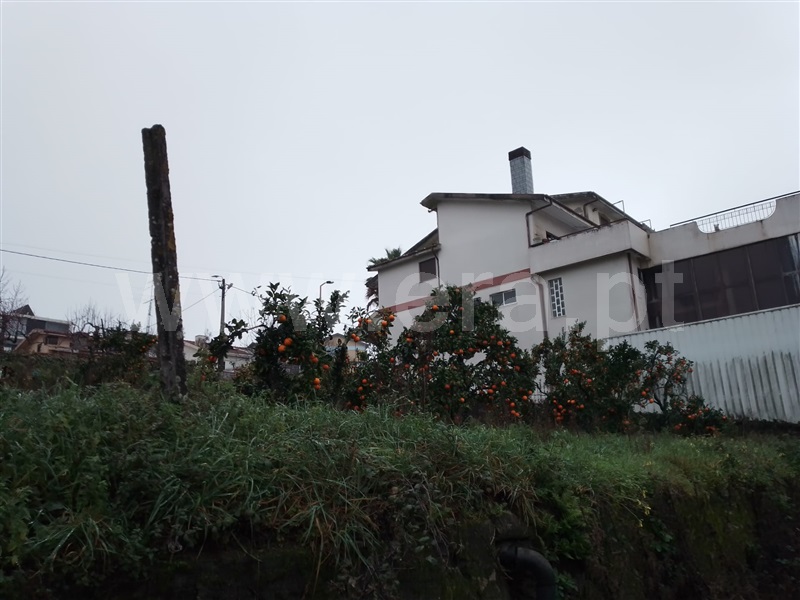 Terreno  Gondomar, São Cosme Zona 8 - 1221029 - 5