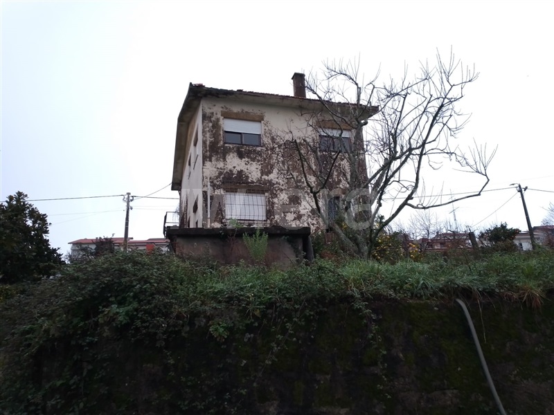 Terreno  Gondomar, São Cosme Zona 8 - 1221029 - 6