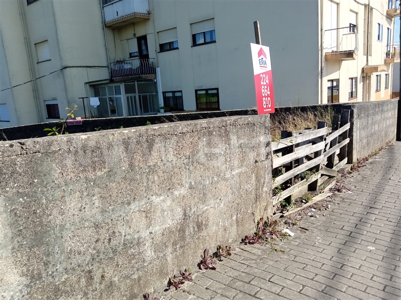 Terreno  Gondomar, São Cosme Zona 7 - 1184479 - 2