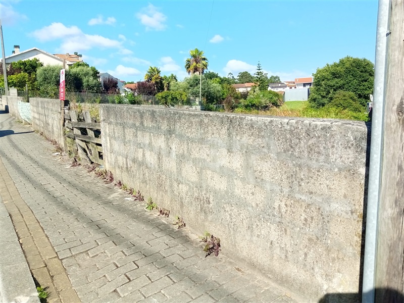 Terreno  Gondomar, São Cosme Zona 7 - 1184479 - 3