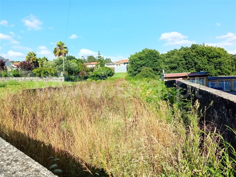 Terreno  Gondomar, São Cosme Zona 7 - 1184479 - 4
