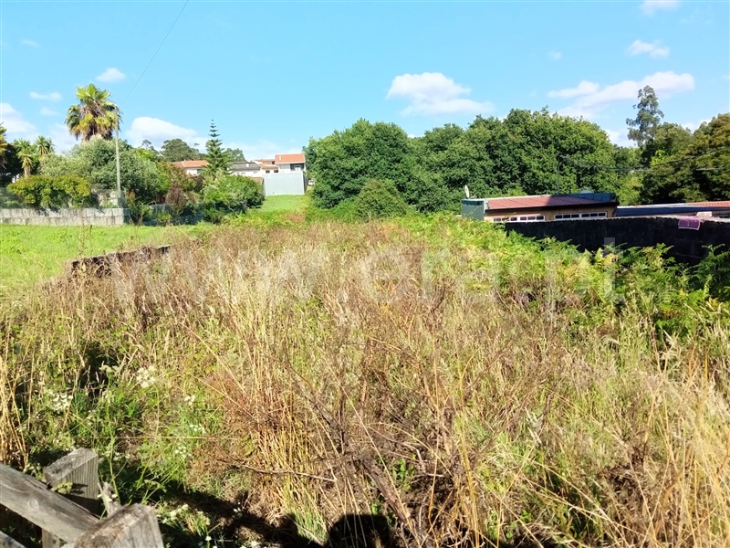 Terreno  Gondomar, São Cosme Zona 7 - 1184479 - 5
