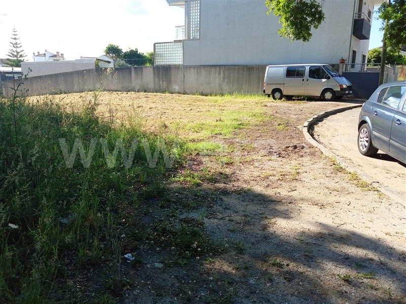 Terreno  Gondomar, São Cosme Zona 7 - 1184479 - 6