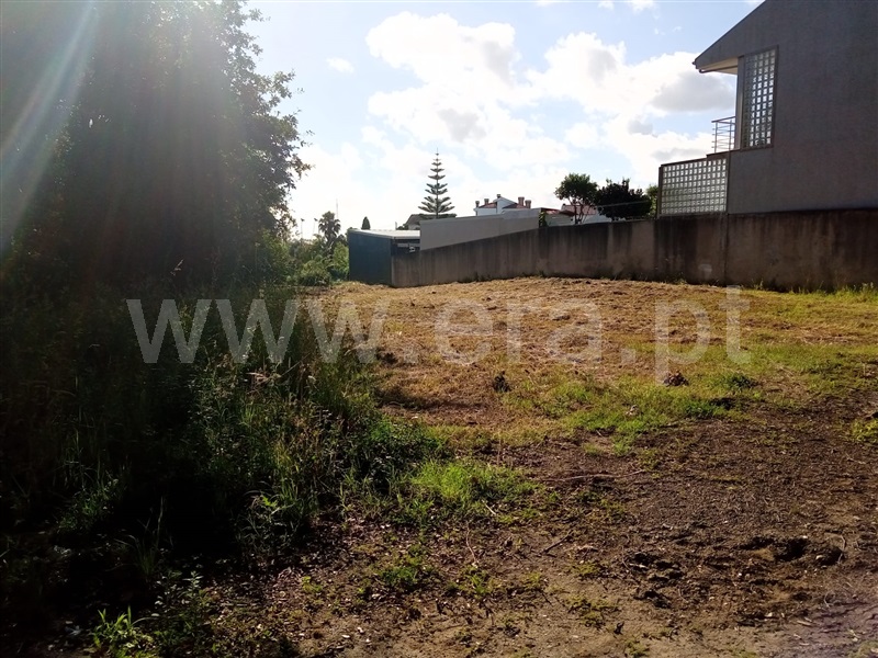 Terreno  Gondomar, São Cosme Zona 7 - 1184479 - 7