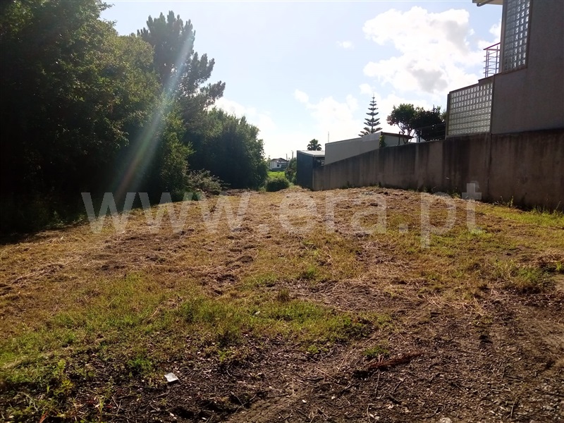 Terreno  Gondomar, São Cosme Zona 7 - 1184479 - 8