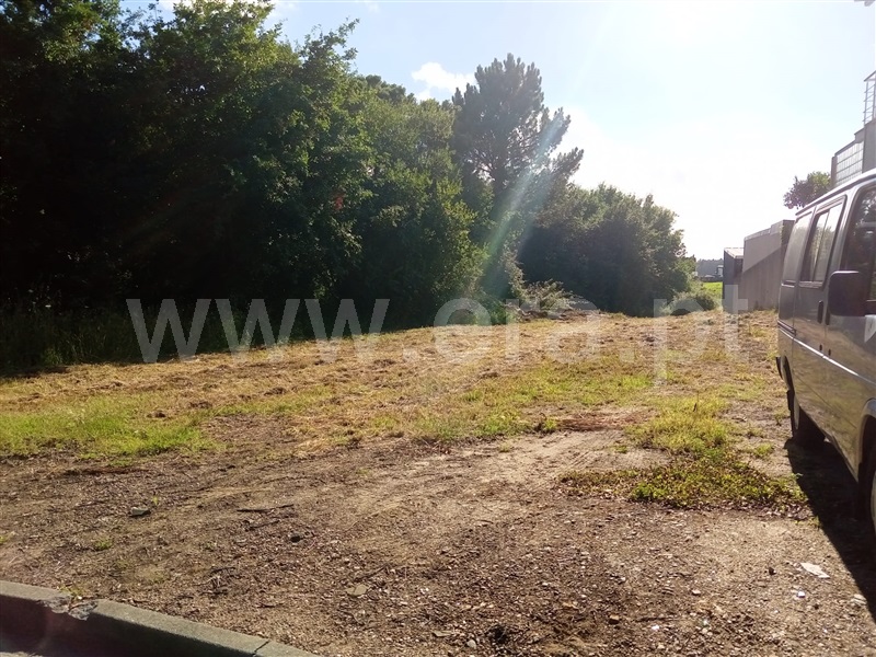 Terreno  Gondomar, São Cosme Zona 7 - 1184479 - 10
