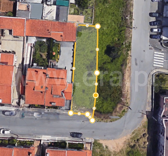 Terreno / Gondomar, S.Cosme