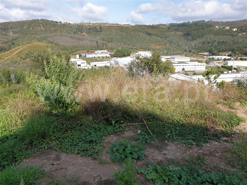 Terreno  Gondomar, SPC 1 - 1041227 - 3