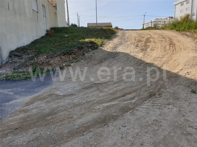 Terreno  Gondomar, SPC 1 - 1041227 - 2