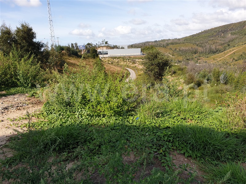 Terreno  Gondomar, SPC 1 - 1041227 - 4