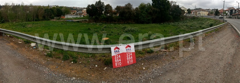 Terreno  Gondomar, SPC 1 - 1161145 - 3