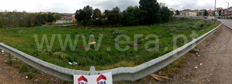 Terreno  Gondomar, SPC 1 - 1161145 - 4