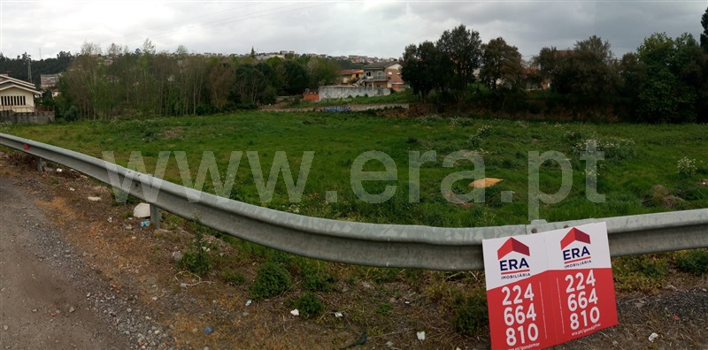 Terreno  Gondomar, SPC 1 - 1161145 - 5
