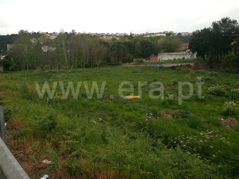 Terreno  Gondomar, SPC 1 - 1161145 - 6
