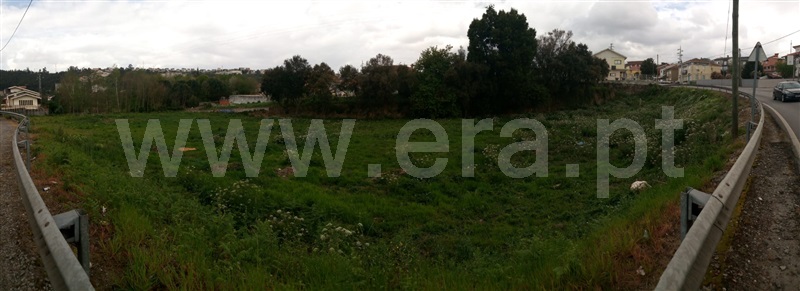 Terreno  Gondomar, SPC 1 - 1161145 - 1