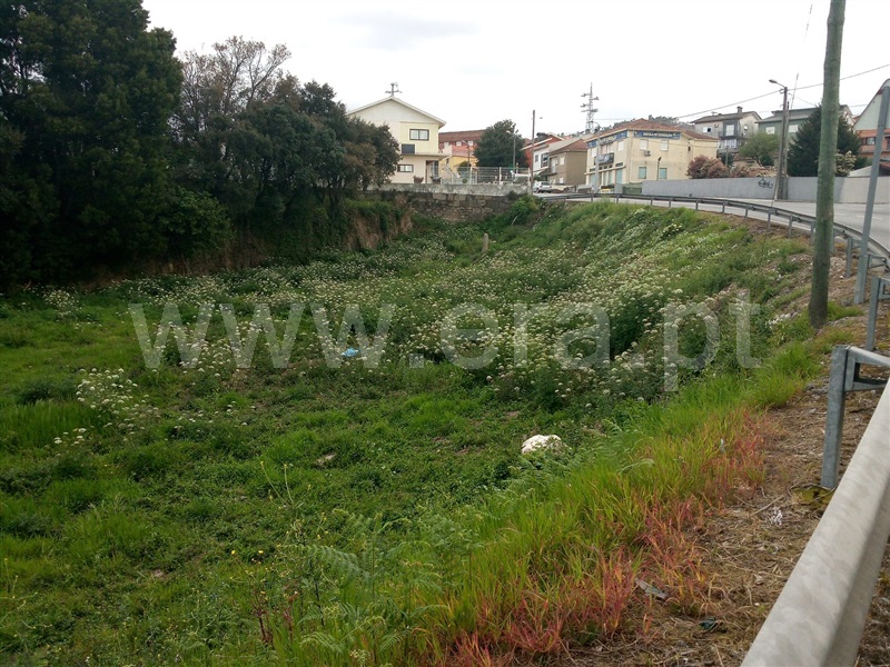 Terreno  Gondomar, SPC 1 - 1161145 - 7