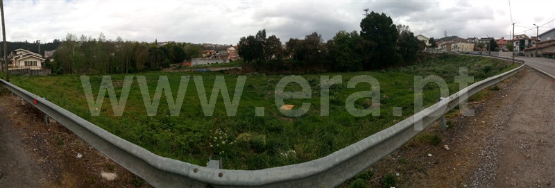 Terreno  Gondomar, SPC 1 - 1161145 - 8