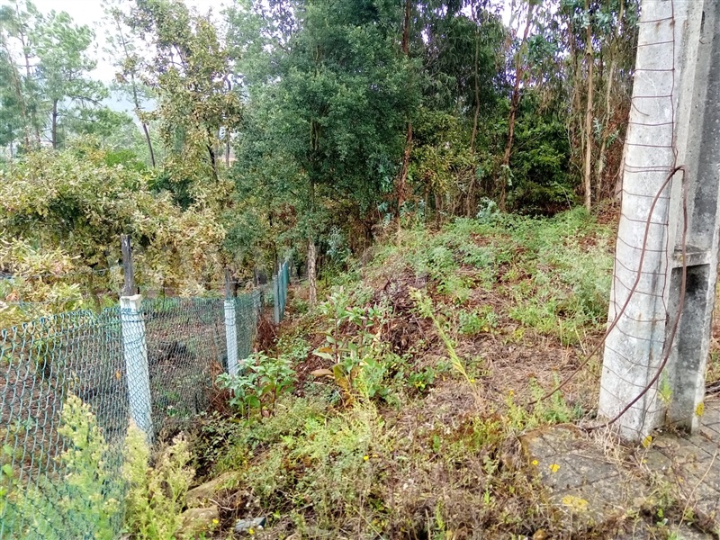 Terreno  Gondomar, Fânzeres e São Pedro da Cova - 1273885 - 1