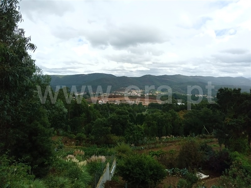 Terreno  Gondomar, Fânzeres e São Pedro da Cova - 1273885 - 4
