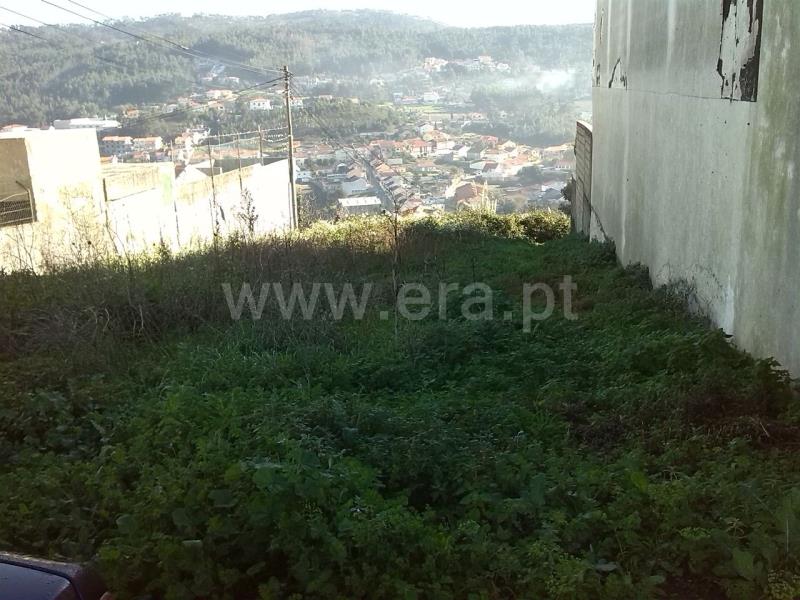 Terreno / Gondomar, SPC 1