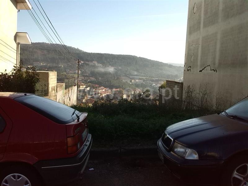 Terreno  Gondomar, SPC 1 - 691731 - 2