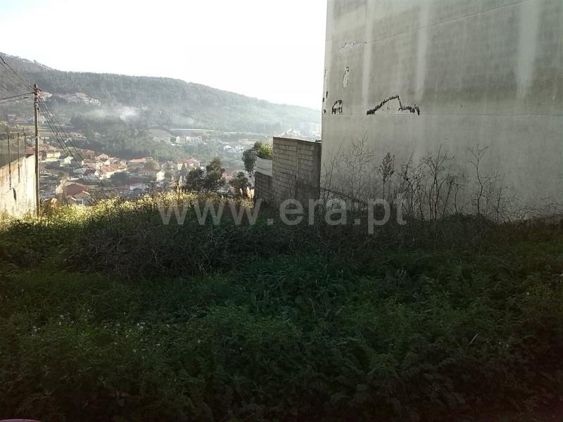 Terreno  Gondomar, SPC 1 - 691731 - 3