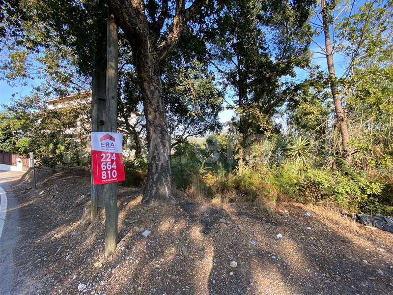Terreno  Gondomar, SPC 2 - 1003583 - 2