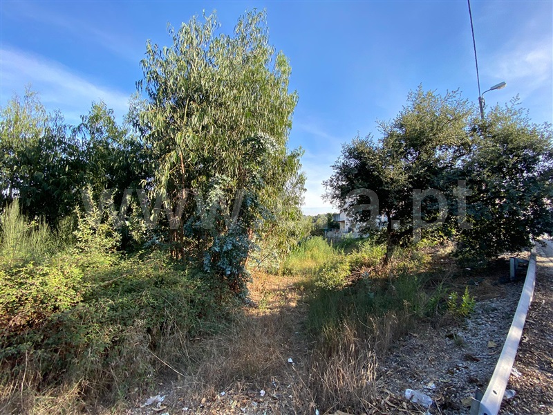 Terreno  Gondomar, SPC 2 - 1003583 - 4