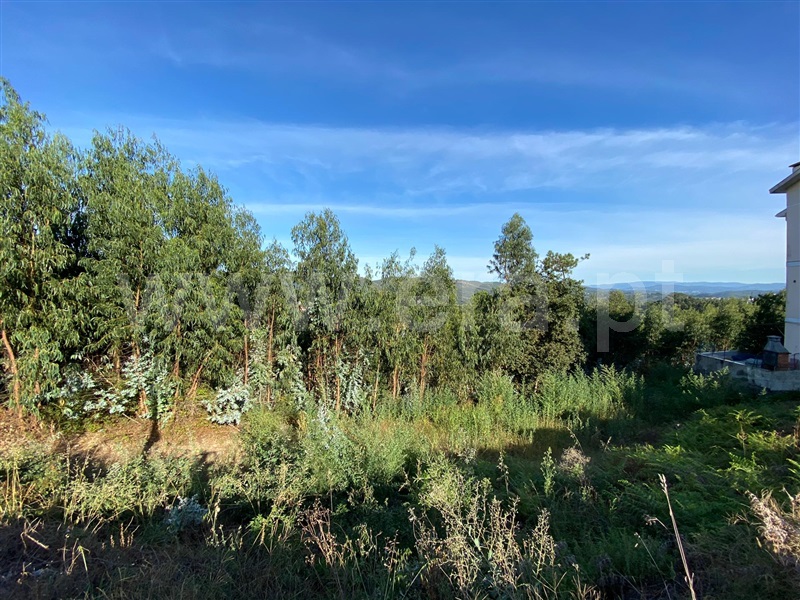 Terreno  Gondomar, SPC 2 - 1003583 - 5