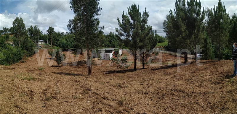 Terreno  Gondomar, SPC 2 - 1185548 - 1