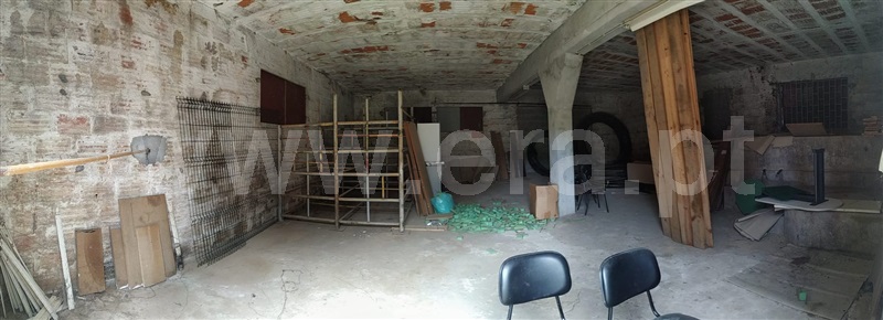 Terreno  Gondomar, SPC 2 - 1185548 - 7