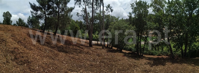 Terreno  Gondomar, SPC 2 - 1185548 - 2
