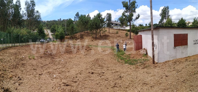 Terreno  Gondomar, SPC 2 - 1185548 - 3