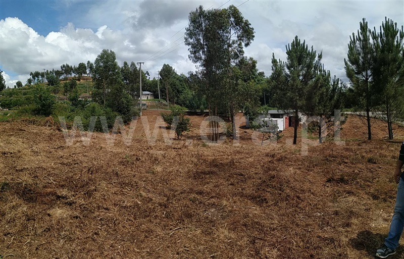 Terreno  Gondomar, SPC 2 - 1185548 - 4