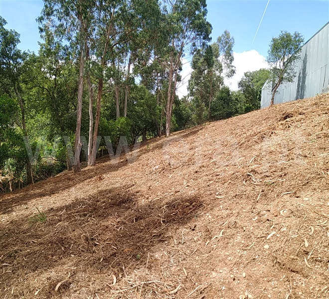 Terreno  Gondomar, SPC 2 - 1185548 - 5