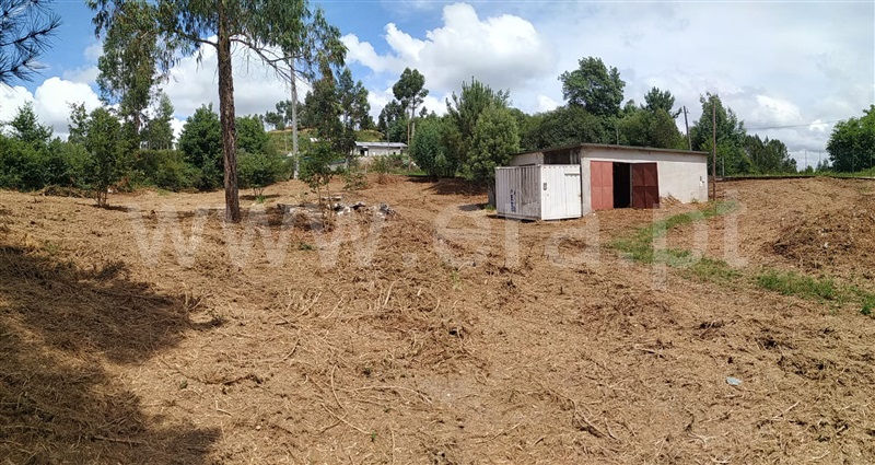 Terreno  Gondomar, SPC 2 - 1185548 - 6