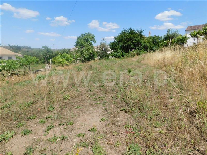 Terreno  Gouveia, Cativelos - 1257640 - 2
