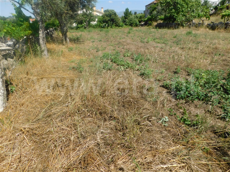 Terreno  Gouveia, Cativelos - 1257640 - 10