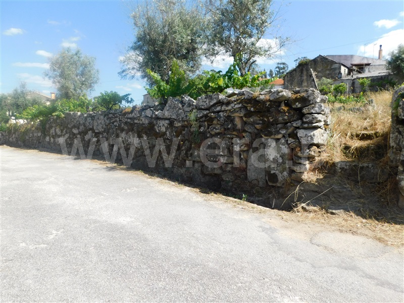 Terreno  Gouveia, Cativelos - 1257640 - 12