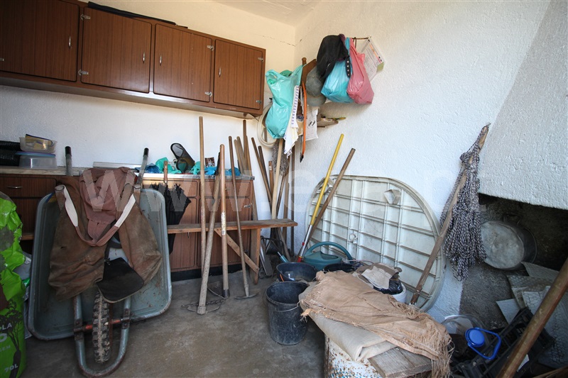 Terreno  Gouveia, Cativelos - 1321255 - 9