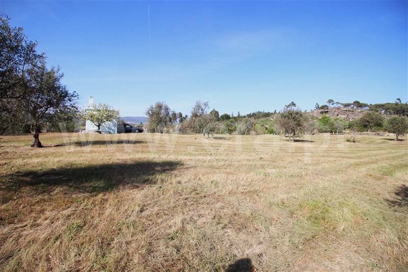 Terreno  Gouveia, Cativelos - 1321255 - 9