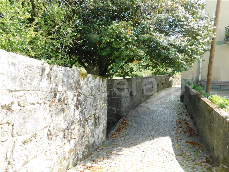 Terreno  Gouveia, Cativelos - 1322941 - 3