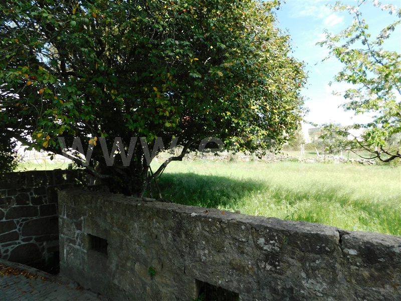 Terreno  Gouveia, Cativelos - 1322941 - 6