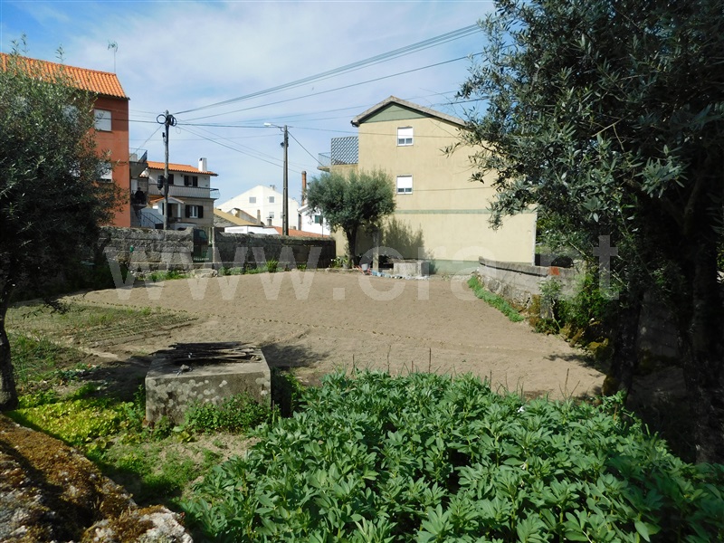 Terreno  Gouveia, Cativelos - 1322941 - 10