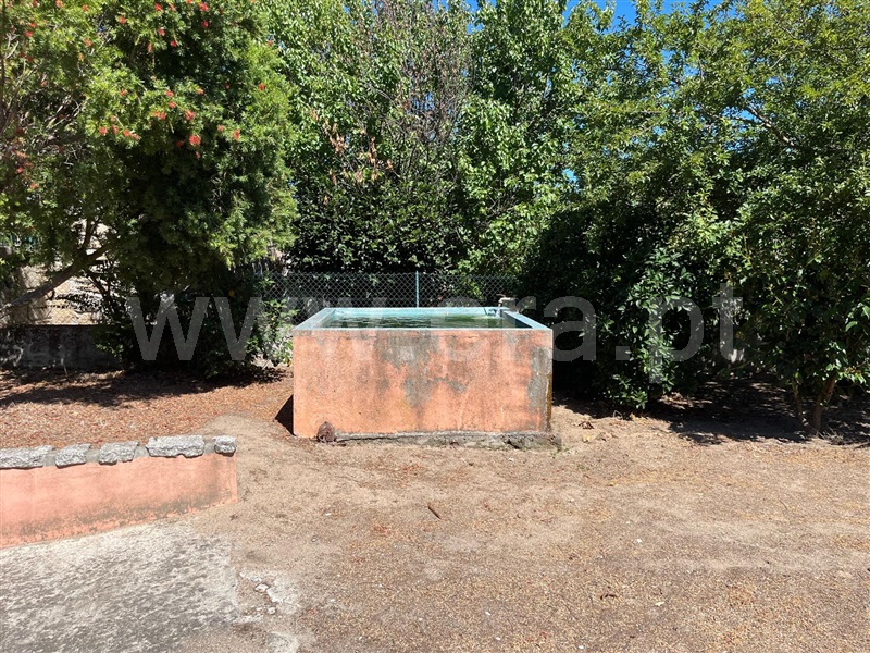 Terreno  Gouveia, Cativelos - 1428670 - 4
