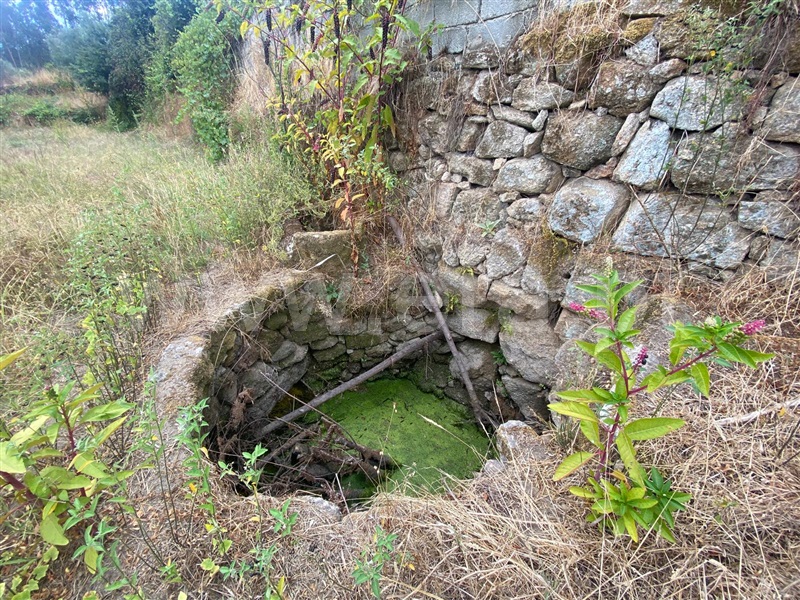 Terreno  Gouveia, Cativelos - 1505729 - 12