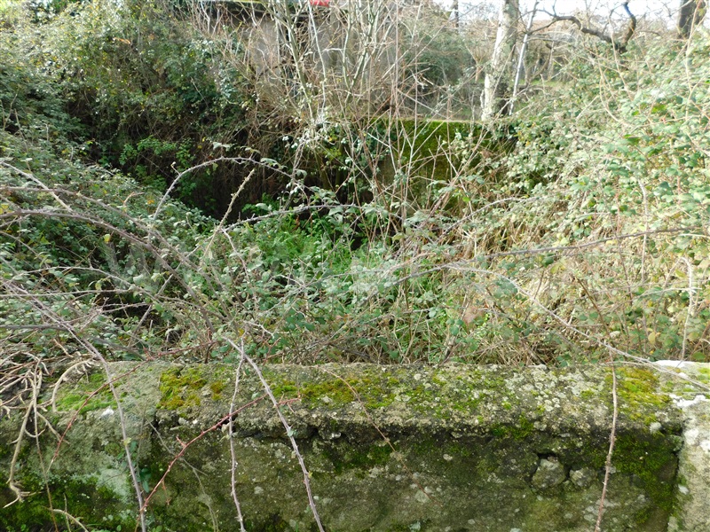 Terreno  Gouveia - 1311200 - 4