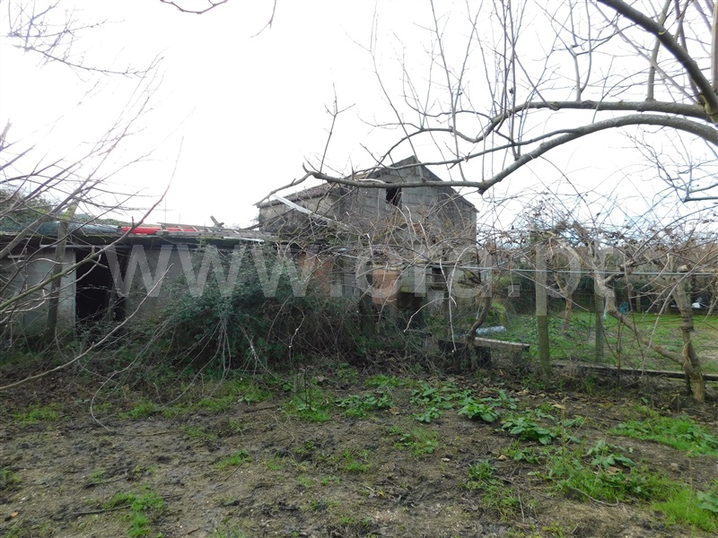 Terreno  Gouveia - 1311200 - 7